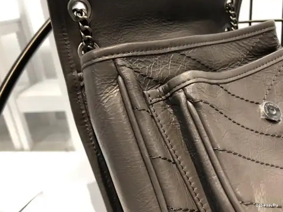 YSL NIKI BABY 0413